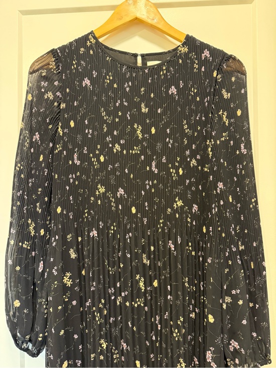 Wilfred Dresses & Skirts - Wilfred Daydreamer Dress MIDI